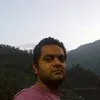 Khemprakash Sambhwani