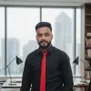 Haris Rehman