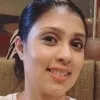 Kaushini De Costa