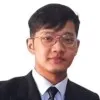 Lalmuanawma Khiangte
