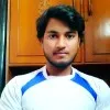 Pramod Kumar