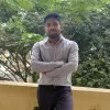 shiva prasad
