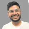 Gaurav Raajput