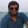 Balaraj Kundgolmutt