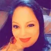 Beatriz Mendez