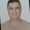 AMR FAWZY