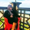Neama Abou Elsoud