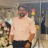 CA Vaibhav Parekh