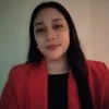katty lienan