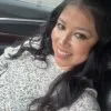 Shirley Gonzalez