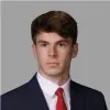 Colin Masterson