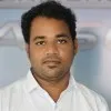 MUTHUKUMARAN DHARMALINGAM