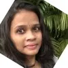 Astha Arolkar