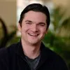 Cooper Drippe