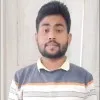 Muktar Hussain