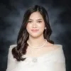 Kimberly Dalusong
