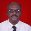 Taib Mubarak