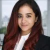 RIYA CHATTERJEE