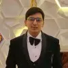 Aayush Jain