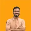 Vikash Yadav