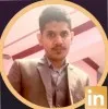 Shakti Singh Rathore