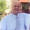 Brian OHara