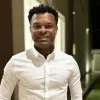 Alex Sandro