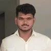 Sumeet Kanade