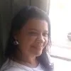 Simone Miranda