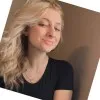Sara McNeil