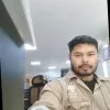 Mohammad Tauseef imam