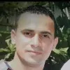 Ali Zeni