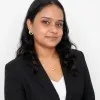 Dipti Sahu
