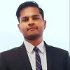 Milind Priyadarshi
