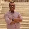 Vivek Mittal