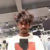 Avinash KA