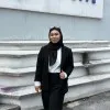 Nur Adlina Farisha