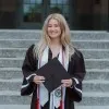 Abigail Flynn