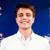 Jacob Short