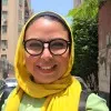 Samar Mohamed