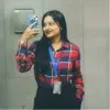 Pranjali More