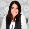 Joana Hedtrich