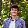 Connor Wendt