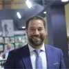 Tamer Hussein
