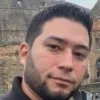 Ralffy Diaz Diaz