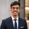 Ayush Jain