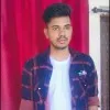 Sourabh Lodhi