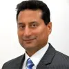 Nasib Thind