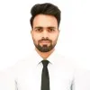 MOHD SHOEB
