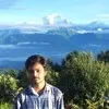 Rohin Sharma